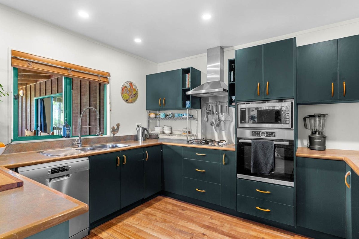 1 Darmah Lane, Mangawhai, Kaiwaka - Carousel 2