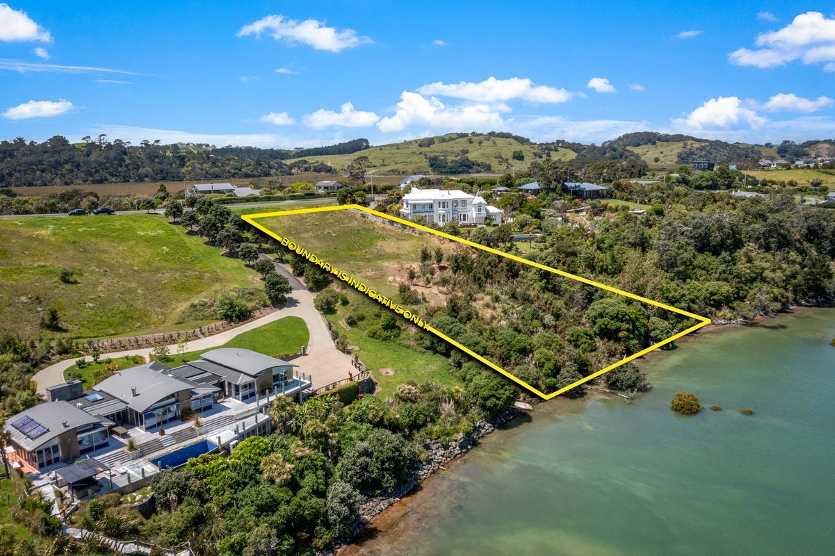 143 Ridge Road, Mahurangi East, Warkworth - Carousel 1