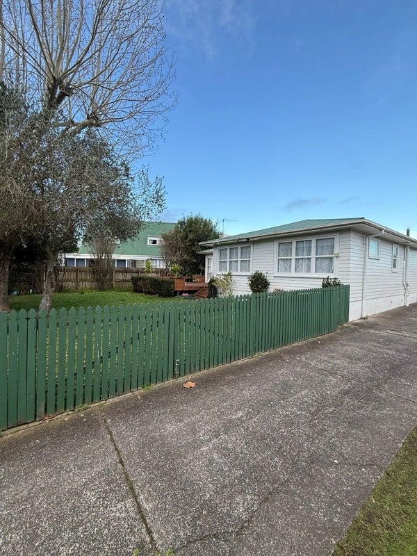 1/51 FERNAIG Street, Papakura, Auckland - Carousel 11