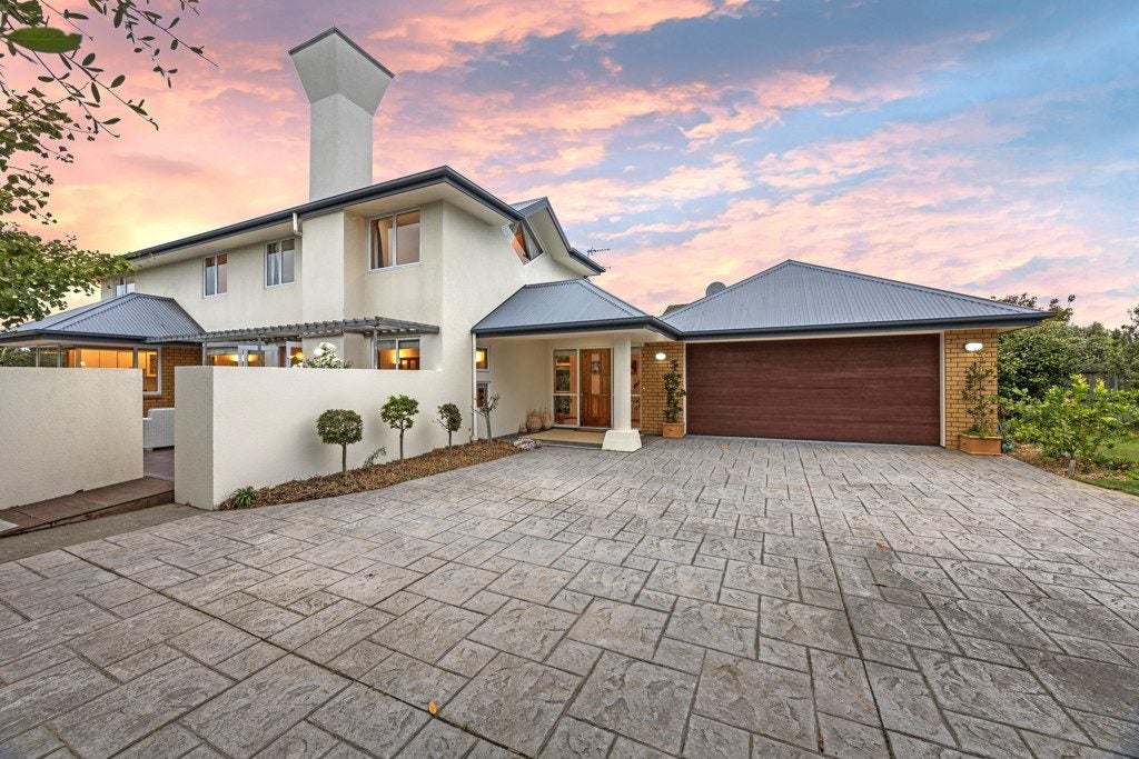 73 Forest Drive, Parklands, Christchurch - Carousel 1