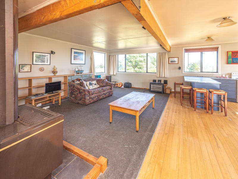 43B Bamber Street, Castlecliff, Whanganui - Carousel 6