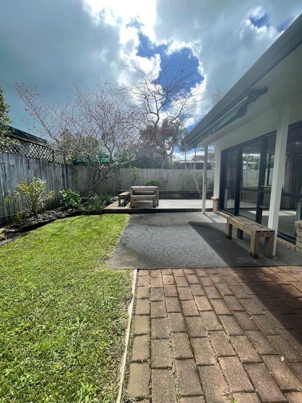 72B Wellington Street, Howick, Auckland - Carousel 2