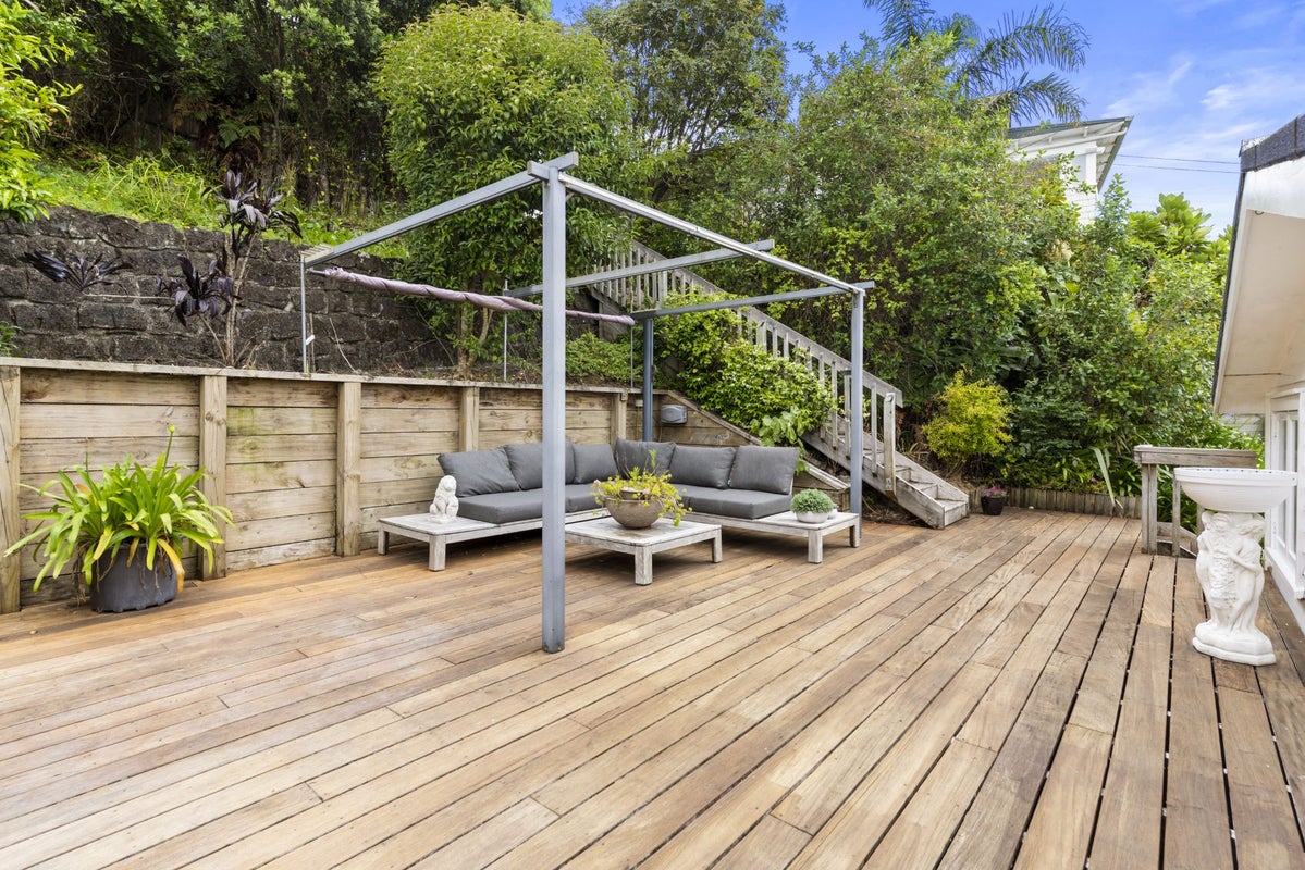 19 Wolseley Street, Morningside, Auckland - Carousel 2