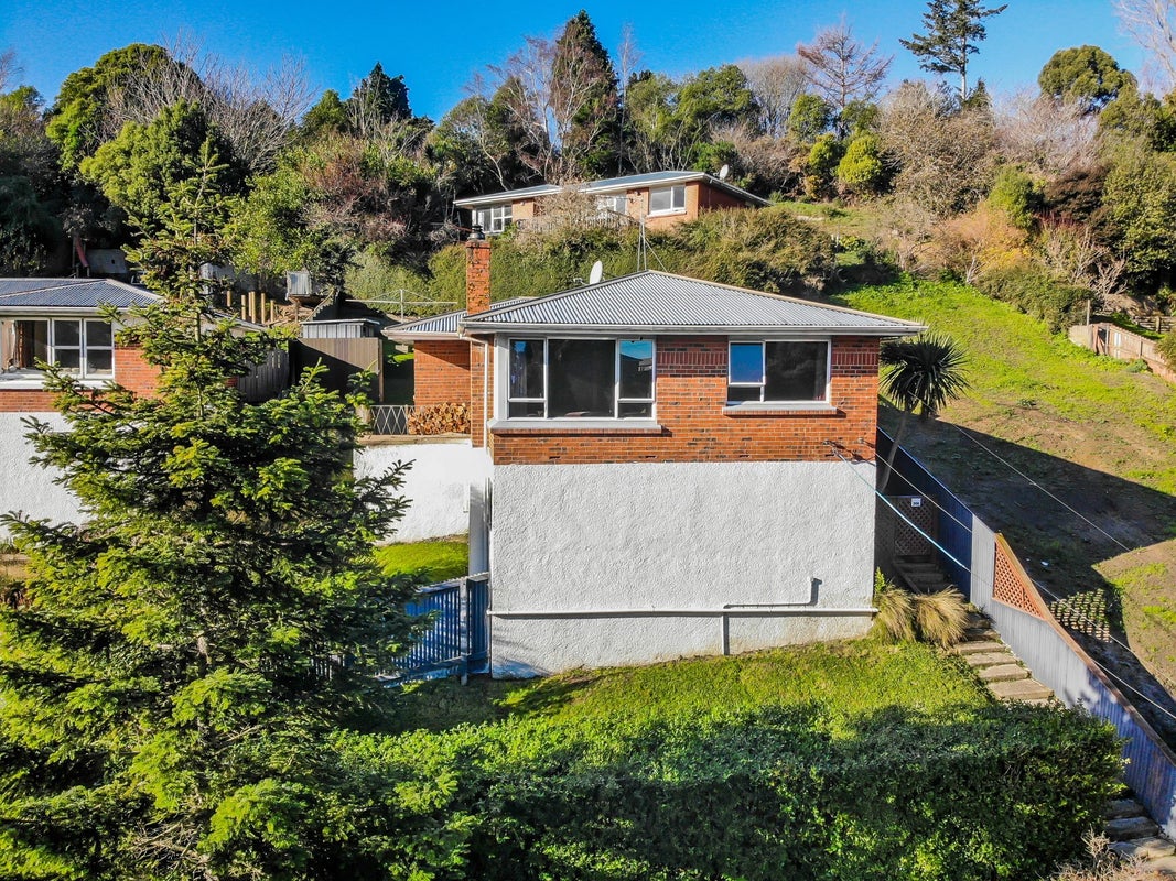 25 Winifred Street, Concord, Dunedin - Carousel 1