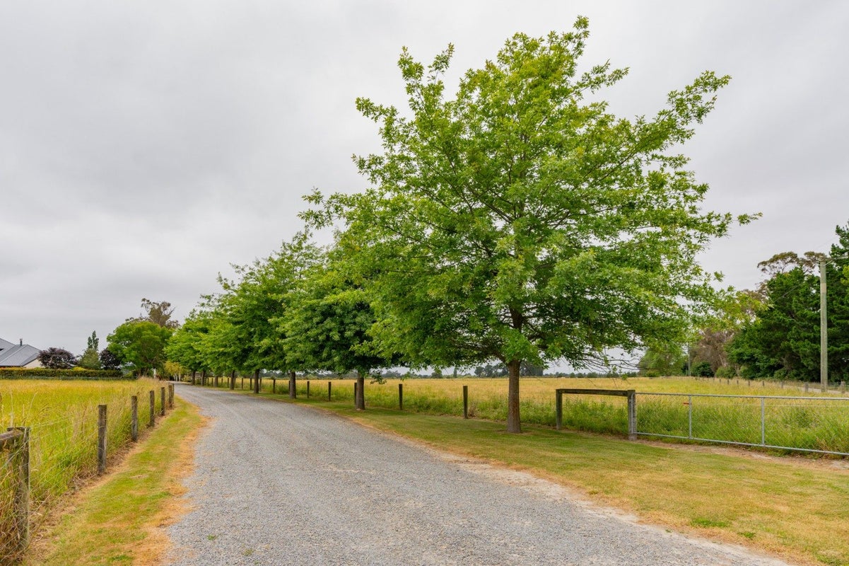 132 Round Hill Road, Loburn, Loburn - Carousel 22