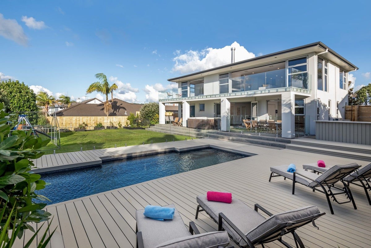 126 Beachlands Road, Beachlands, Auckland - Carousel 1