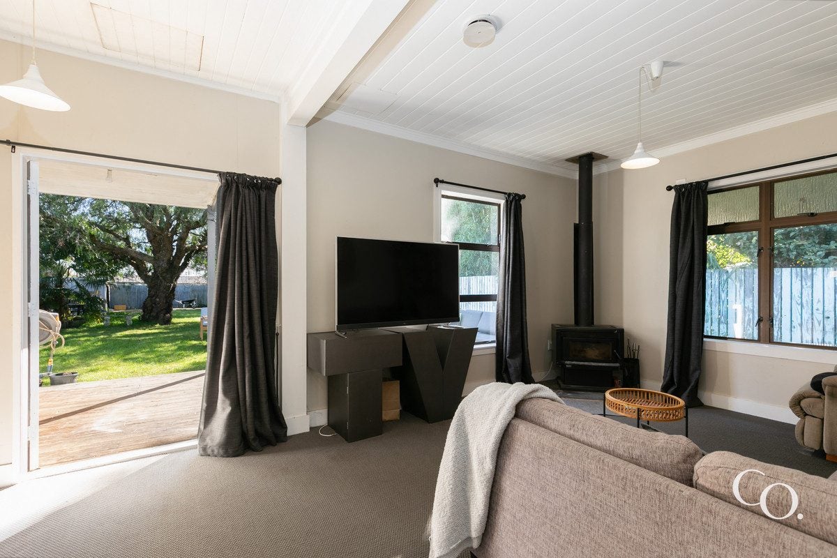 8 Tomoana Road, Mahora, Hastings, Hawke's Bay - Carousel 2