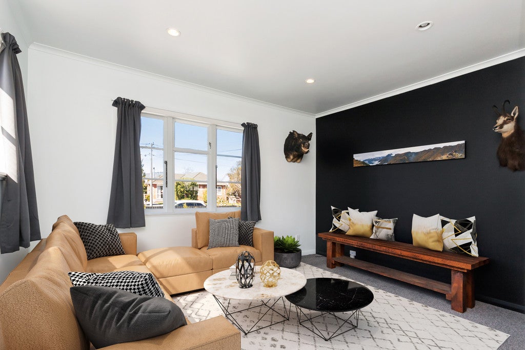 11 Thomas Street, Linwood, Christchurch - Carousel 1