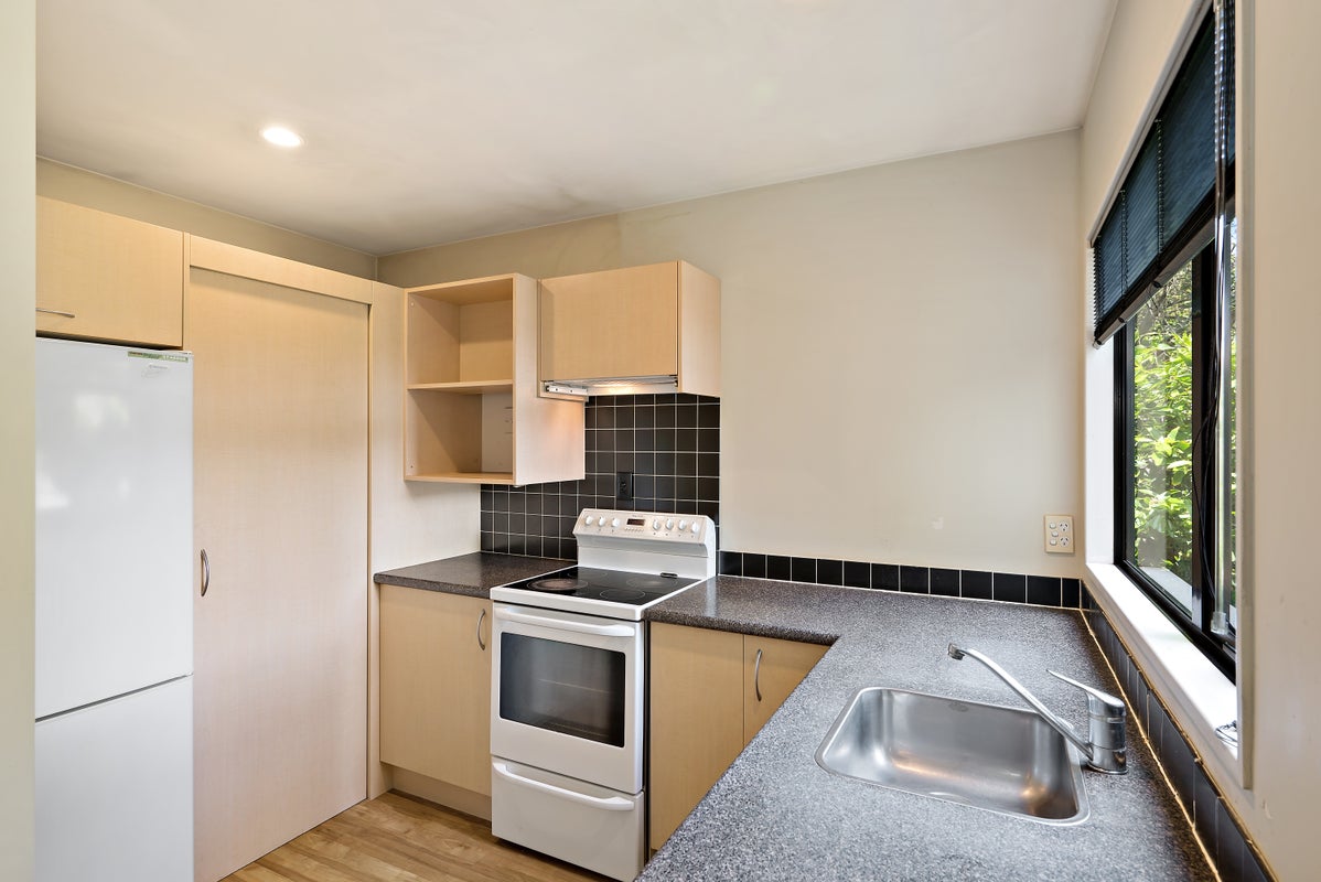 54D King Street, Sydenham, Christchurch - Carousel 2