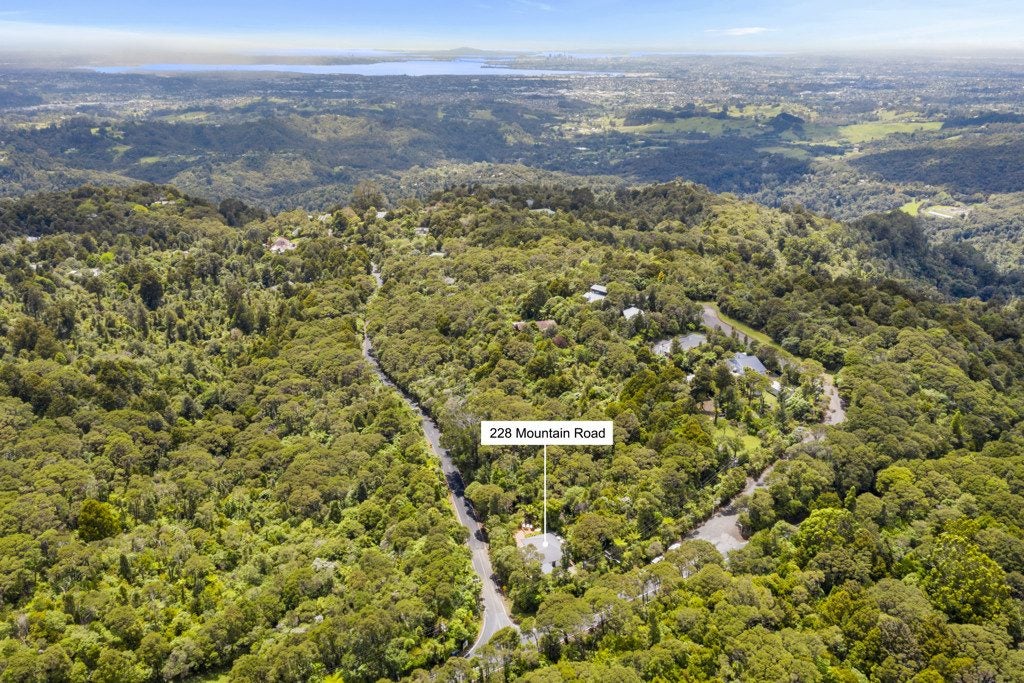 228 Mountain Road, Henderson Valley, Auckland - Carousel 25