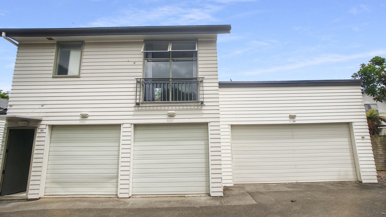 63 Bruce Pulman Drive, Takanini, Auckland - Carousel 1