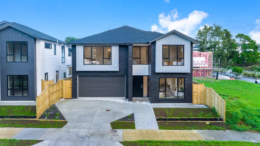 41 Bushfield Drive, Flat Bush, Auckland - Carousel 38
