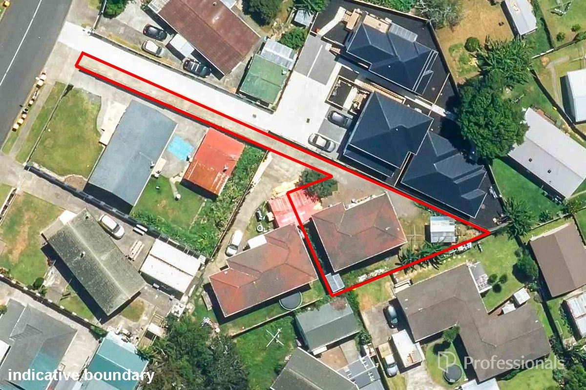 12A John Walker Drive, Manurewa, Auckland - Carousel 10