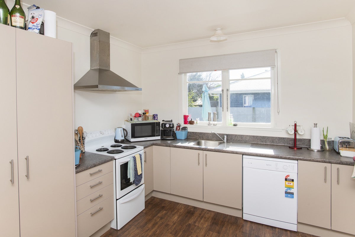 29 Bulwer Road, Te Hapara, Gisborne - Carousel 2