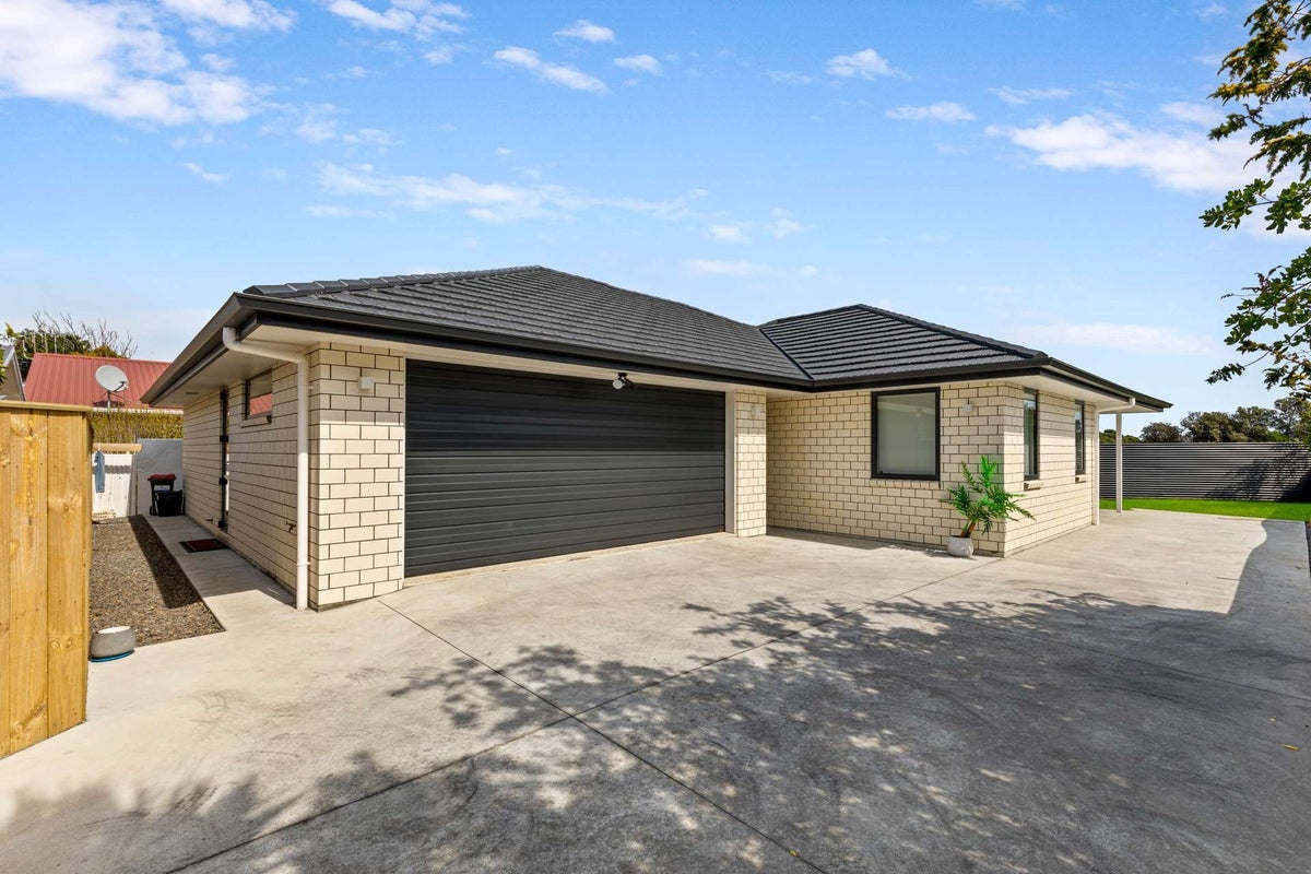 19A Totara Street, Tawhero, Whanganui - Carousel 2