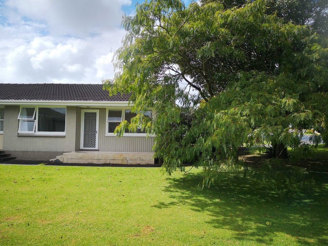8/644 Pakuranga Road, Highland Park, Auckland - Carousel 2