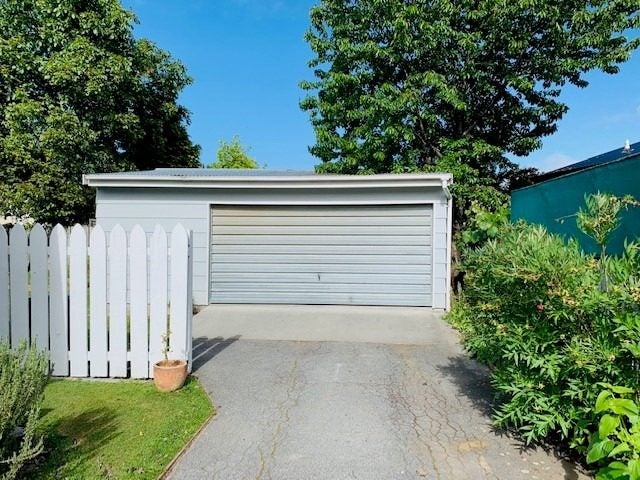 42 Centennial Avenue, Arrowtown, Arrowtown - Carousel 7