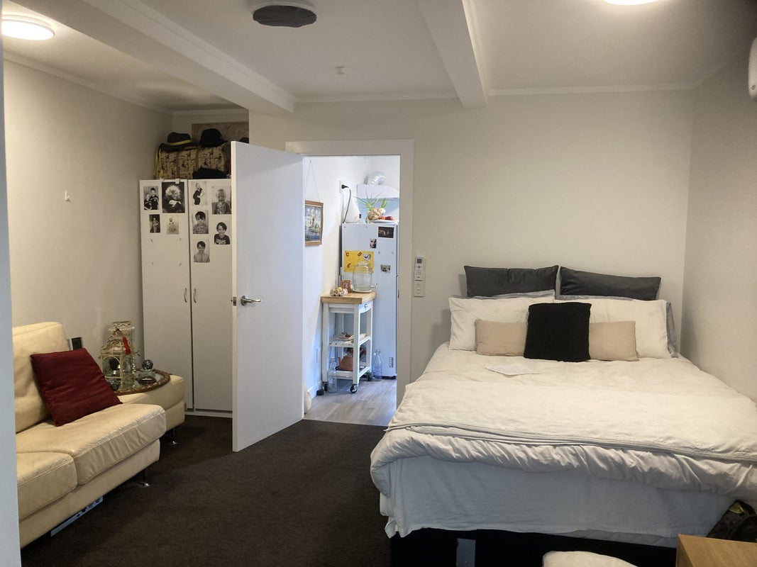 93 Balfour Street, Mornington, Wellington - Carousel 2