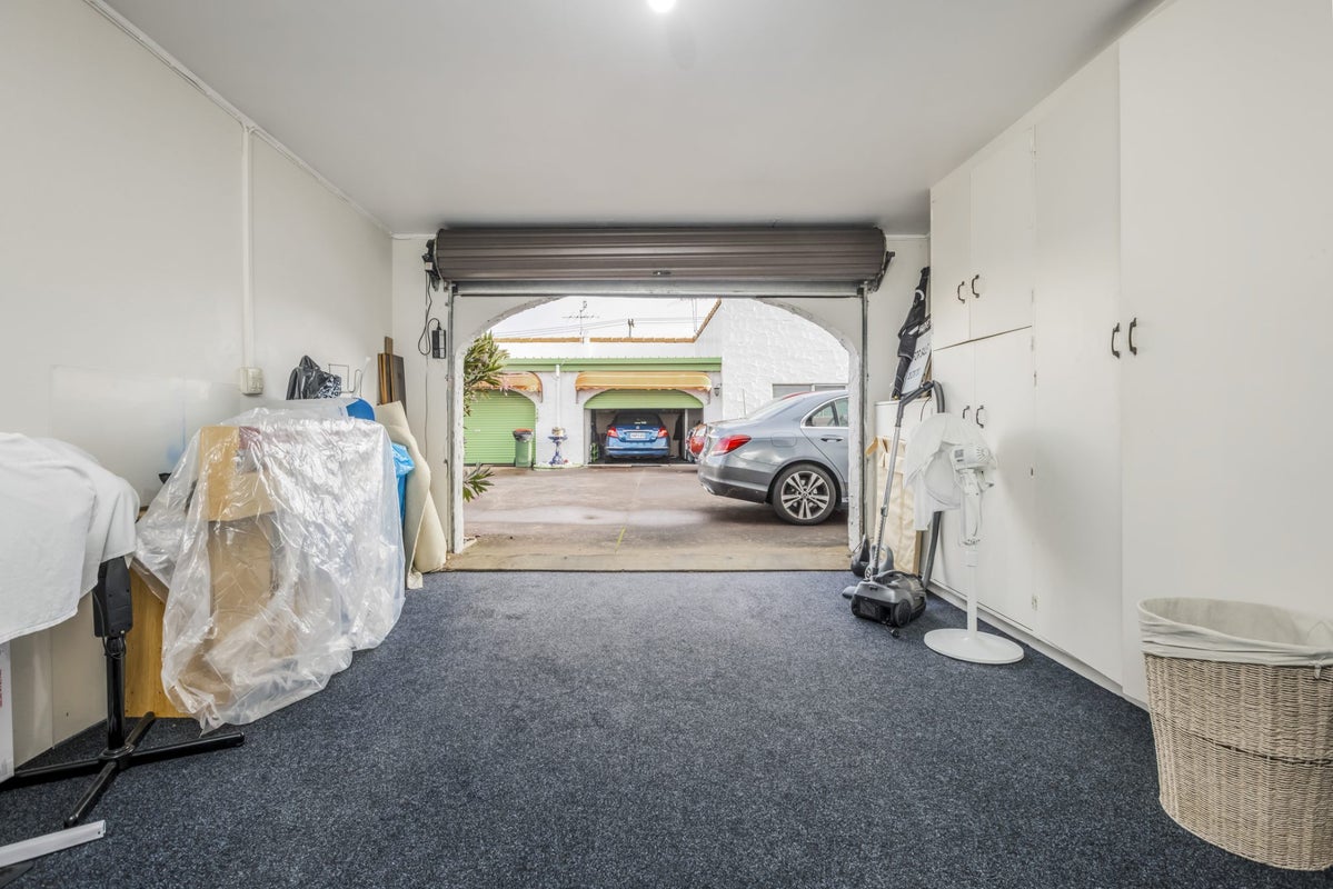 1/464 Great South Road, Papatoetoe, Auckland - Carousel 11