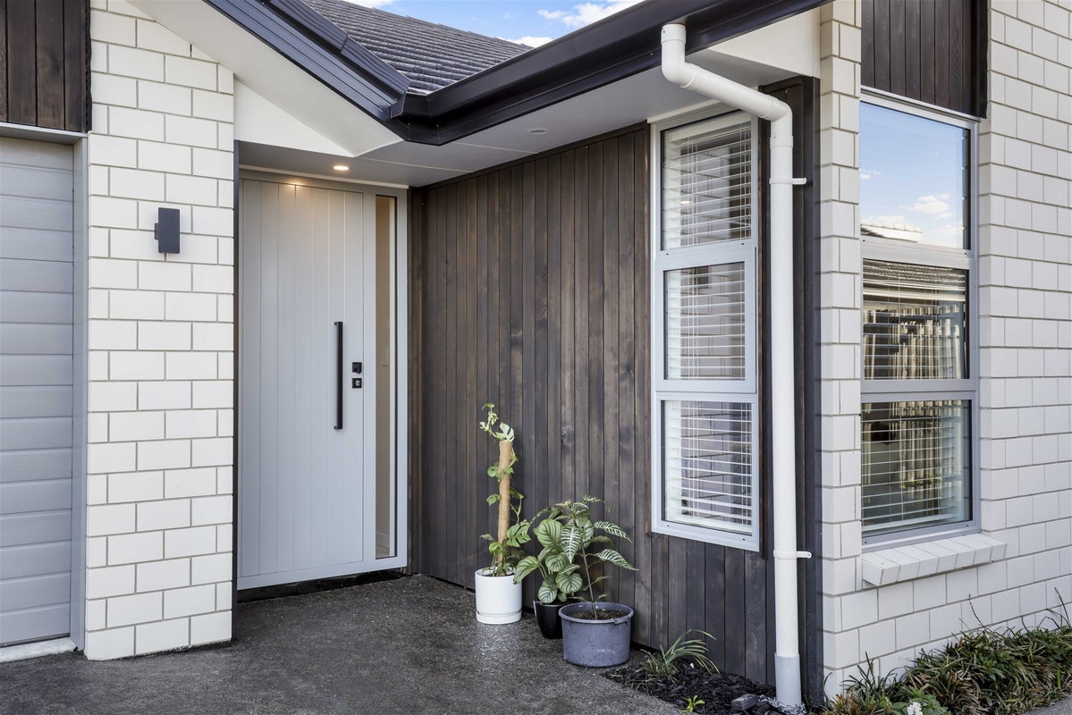 49 Probert Crescent, Chartwell, Hamilton - Carousel 20