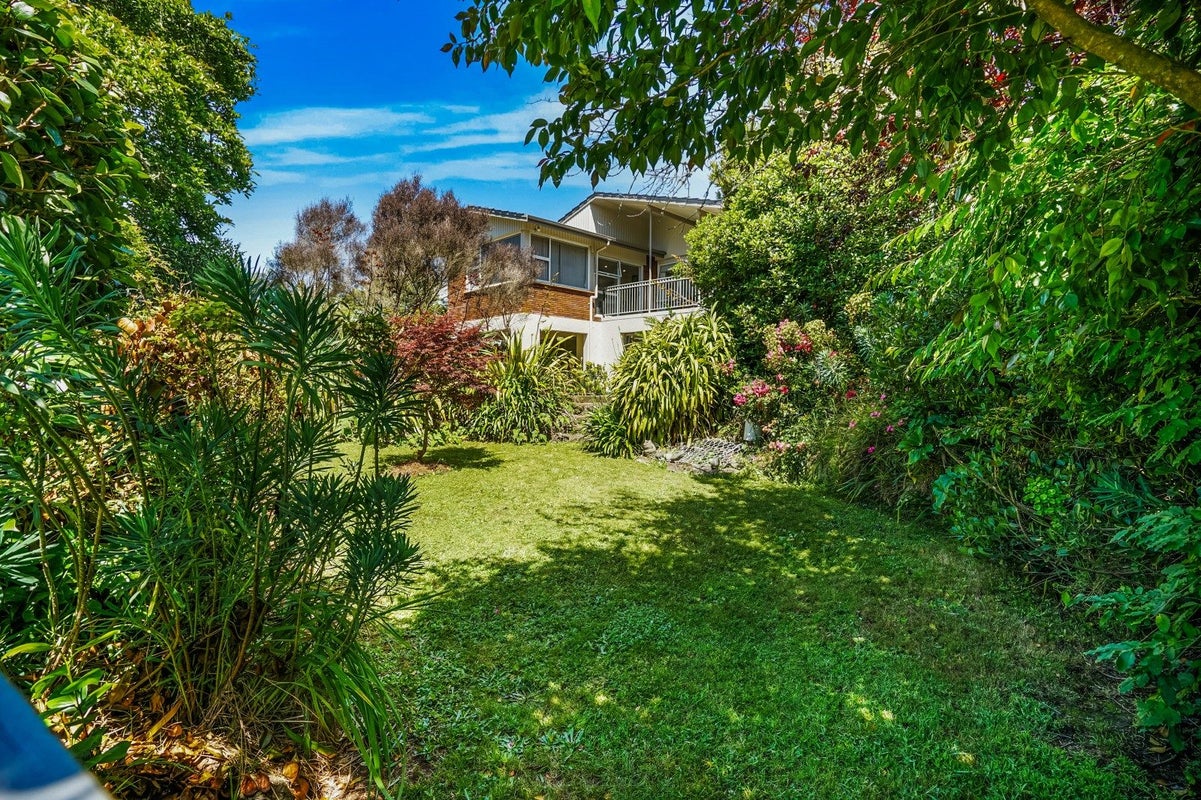 30 McGhie Road, Kihikihi, Te Awamutu - Carousel 2