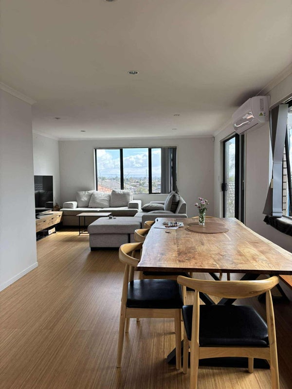 24 Lane Cameron Place, Flat Bush, Auckland - Carousel 2