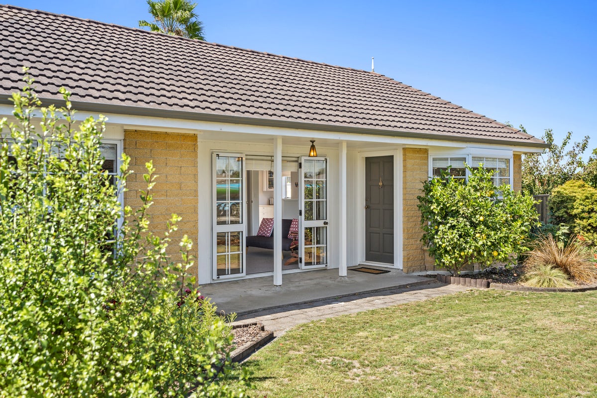 82 Shakespeare Street, Leamington, Cambridge - Carousel 1