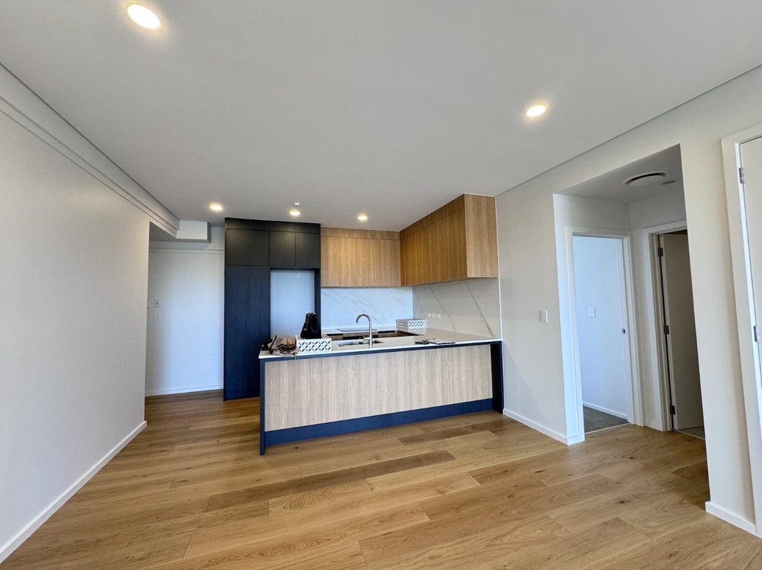 119/8 Meadowbank Road, Meadowbank, Auckland - Carousel 2