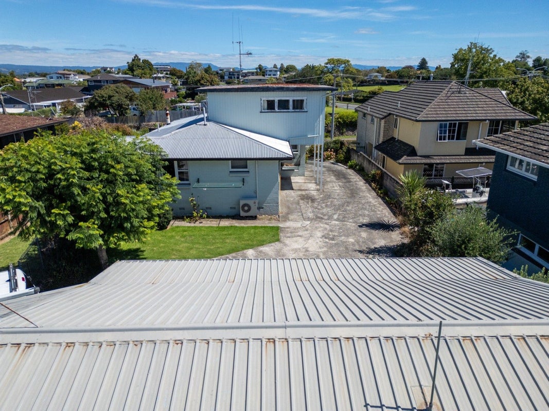 527 Otumoetai Road, Matua, Tauranga - Carousel 2