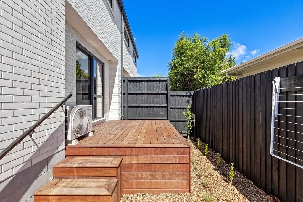 5/33 Russell Street, Linwood, Christchurch - Carousel 11