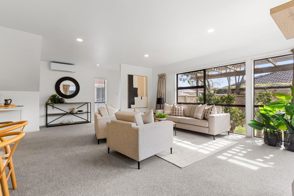 3/54 Dominion Street, Takapuna, Auckland - Carousel 1