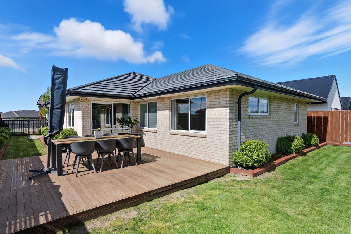 20 Sharman Place, Wigram, Christchurch - Carousel 2