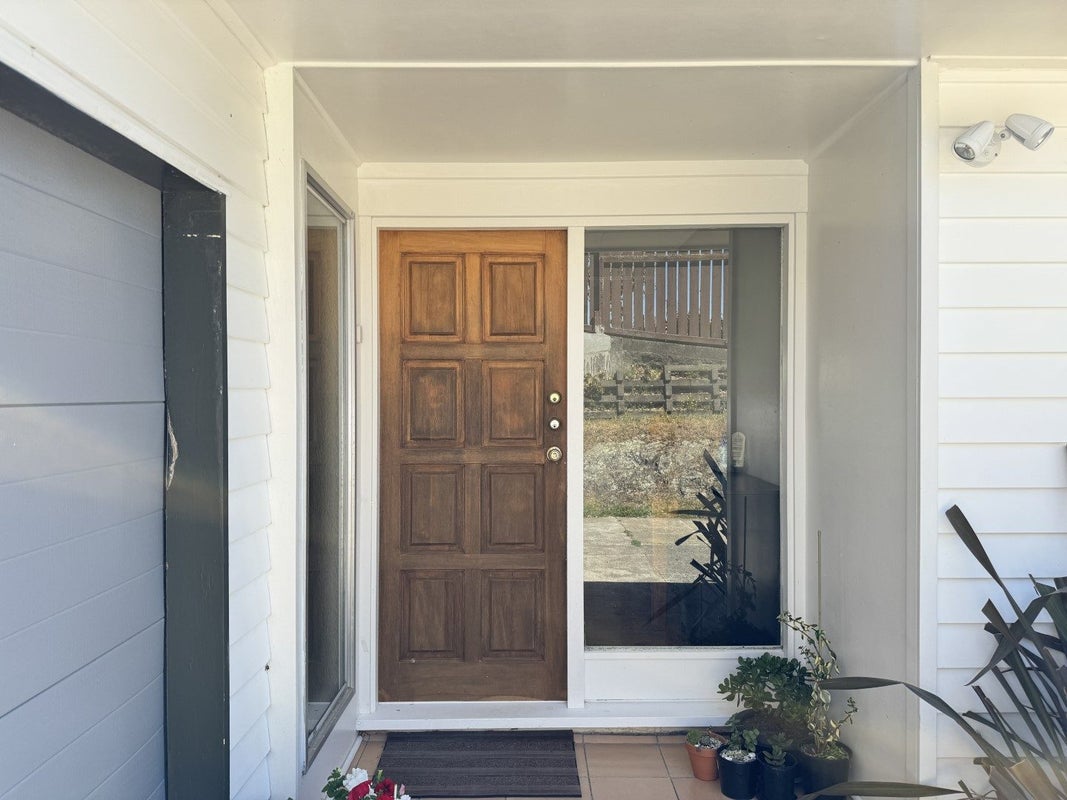 39A Clifford Road, Johnsonville, Wellington - Carousel 2