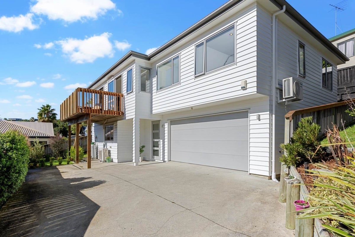 57B Ferry Road, Arkles Bay, Whangaparaoa - Carousel 1
