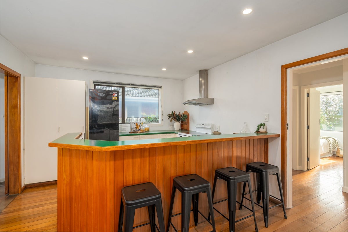51 Mathers Road, Hoon Hay, Christchurch City, Canterbury - Carousel 2