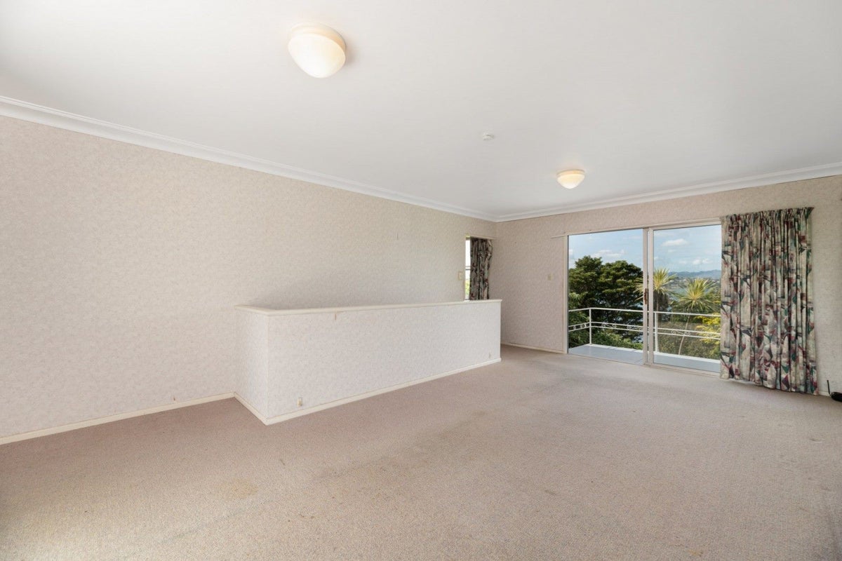 17B Roderick Street, Otumoetai, Tauranga - Carousel 2