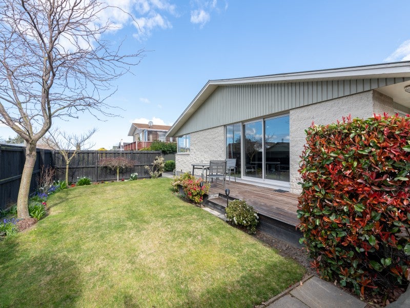 51 Churchill Avenue, Allenton, Ashburton - Carousel 1