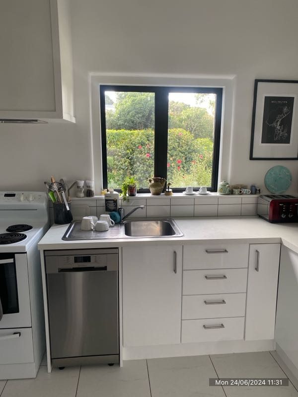 4/116 Hataitai Road, Hataitai, Wellington - Carousel 2
