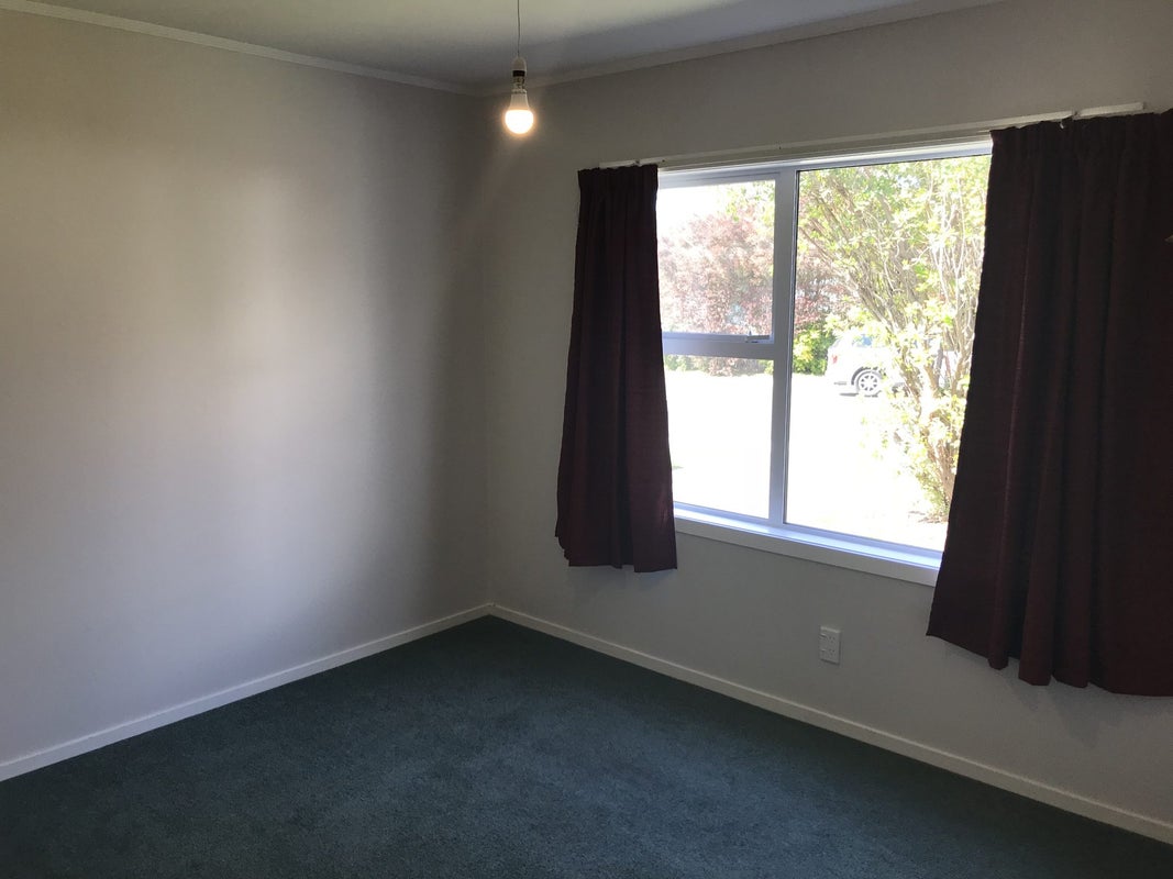 41 Cranwell Street, Churton Park, Wellington - Carousel 10