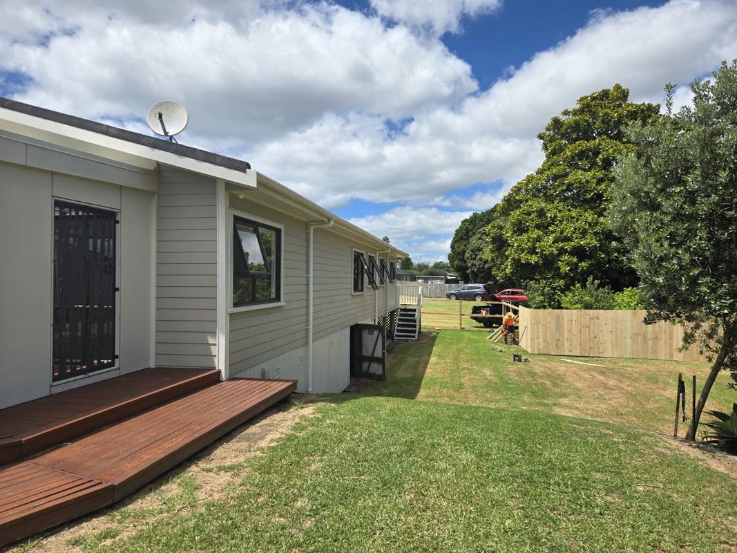 336 One Tree Point Road, One Tree Point, Whangarei - Carousel 20