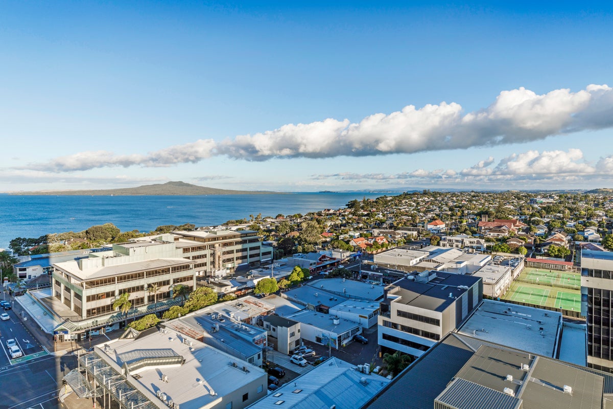 1303/3 Northcroft Street, Takapuna, Auckland - Carousel 2
