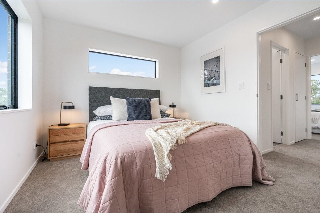 7A Bettina Place, Manurewa, Auckland - Carousel 8