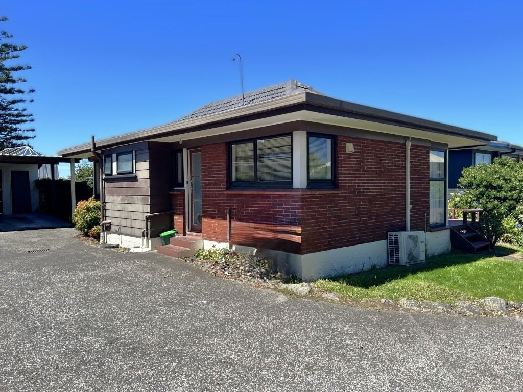 3/57 Athens Road, Onehunga, Auckland - Carousel 14
