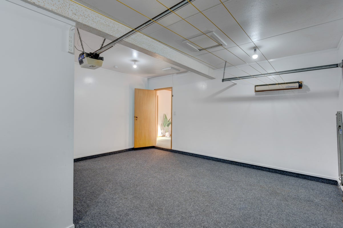 3 Augusta Place, Kamo, Whangarei - Carousel 30