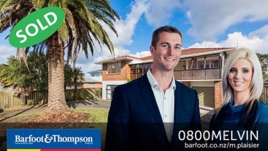 256 Te Atatu Road, Te Atatu South, Auckland - Carousel 1