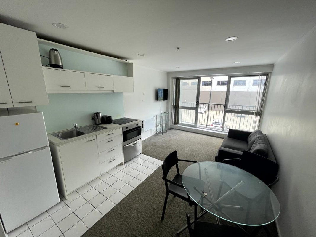 313/53 Cook Street, Auckland Central, Auckland - Carousel 2