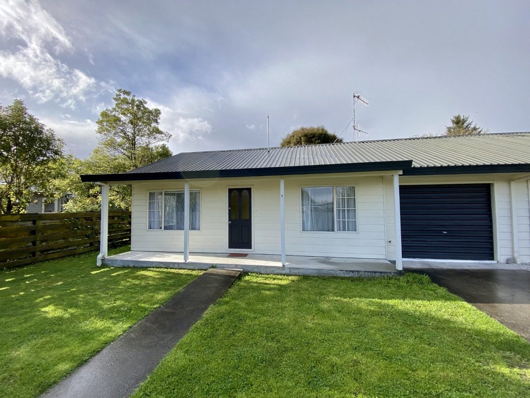 1/903 Lyell Street, Akina, Hastings - Carousel 2