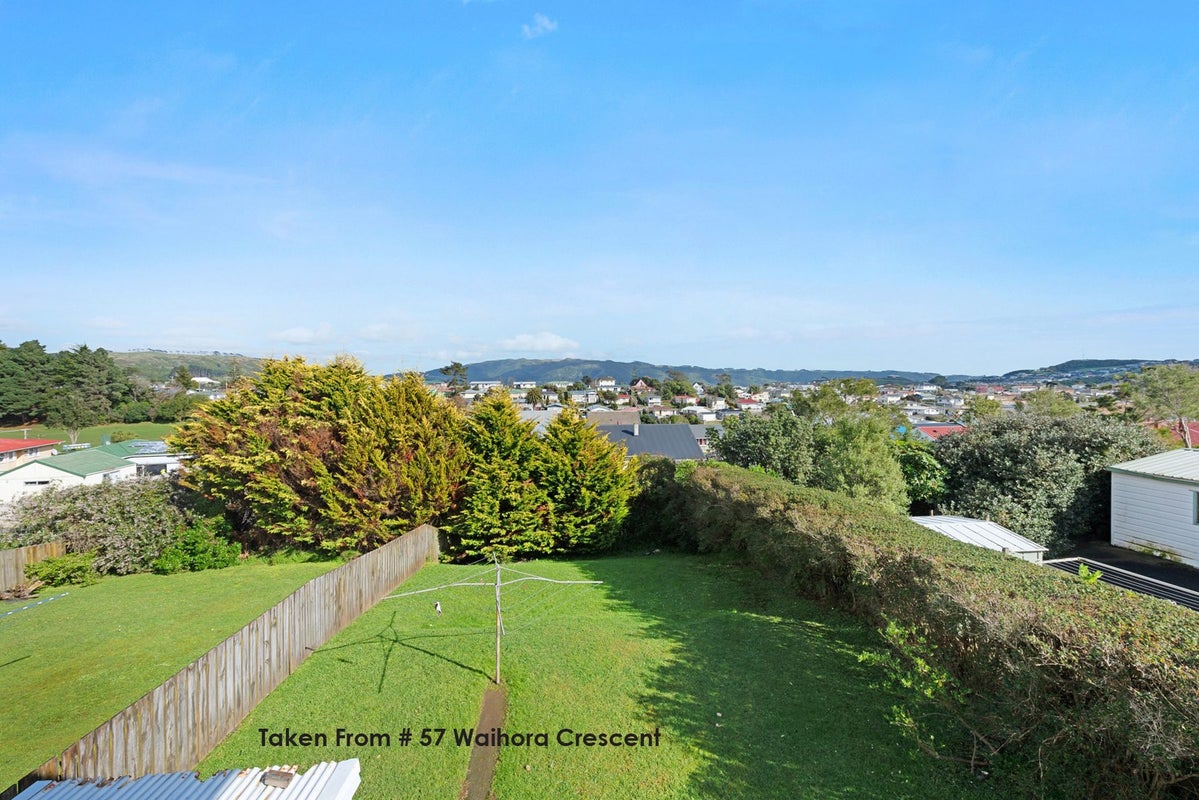 55 Waihora Crescent, Waitangirua, Porirua - Carousel 18
