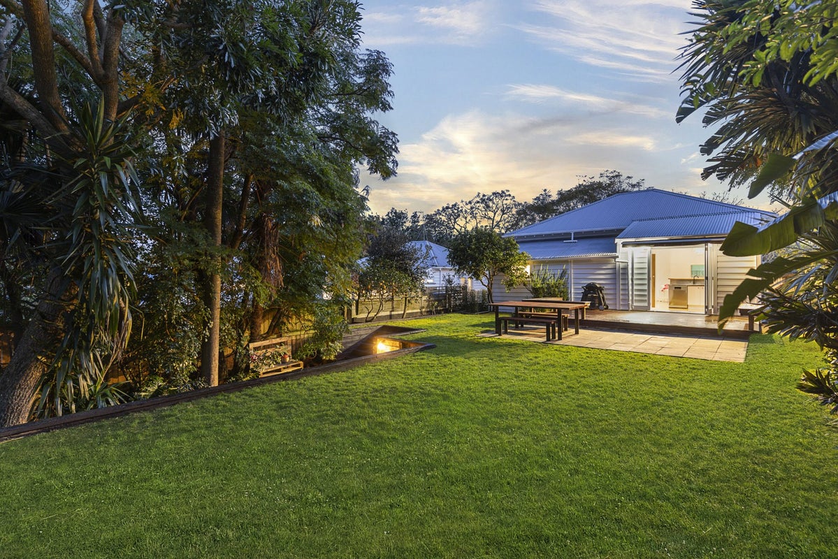 55 Malvern Road, Morningside, Auckland - Carousel 2