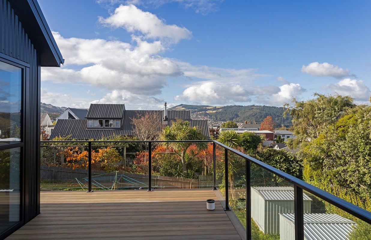 724 Highgate, Maori Hill, Dunedin - Carousel 17